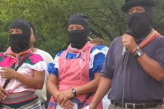 04may07-marcha-mitin-x-atenco-nl