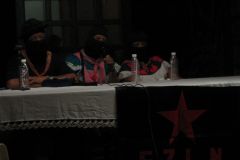 06mayreunionjovenesmty