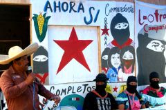 08mayblancanavidadtamaulipas