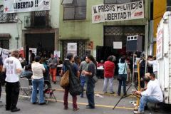 10 junio 07 FNCR
