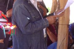 13 mayo 07 Vicam