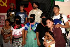 15 mayo 07 Saltillo