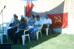 15 abril 07 ags reunion Partido de los Comunista