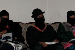 19 mayo 07 Coahuila