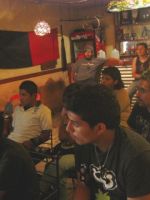 03matamoros220507
