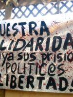 04matamoros220507