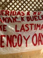 05matamoros20507