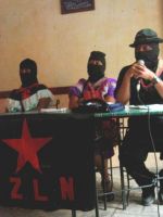 06matamoros200507