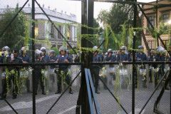 3-mayo-df