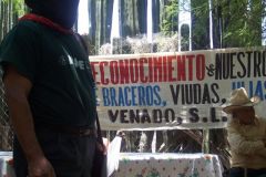 15 mayo 07 Reunion Adherentes Moctezuma SLP