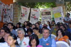 segundo_foro271007
