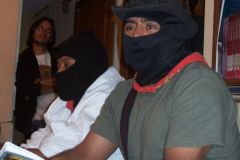 2 mayo zacatecas otra cultura