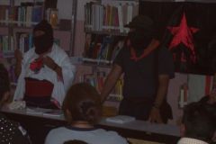 08 mayo 07 Reunión Adherentes Durango