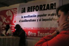 fotoreunionelbordozacatecas06mayo2007
