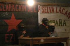 Caravana 2 de agosto 2008