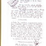120531_convocatoria_patishtan