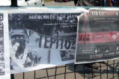 Mayo 3 Tepito