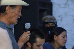 Abril 8 Cuernavaca