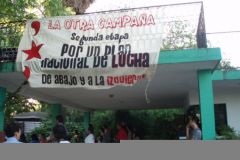 10abril07monterrey