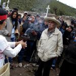 Cerro_de_San_Pedro,_No_a_la_Minera_San_Xavier_(3)