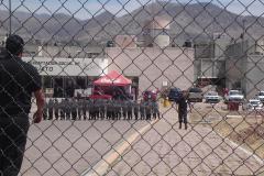 Marzo 13, Guanajuato