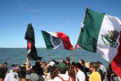 octubre 14 06 ejido centenario