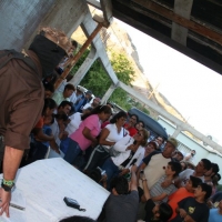 calam5