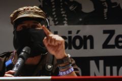 Noviembre 16, Reunión con Trabajadores, Mty.