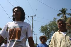 Abril 16 Coyuca