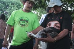 Abril 16 Cacahuatepec