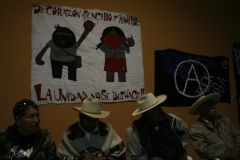 octubre 17 06 adherentes Ensenada