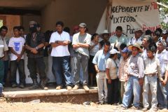 Abril 17 El Charco Gro