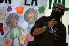 19 nov 06 asamblea Monclova