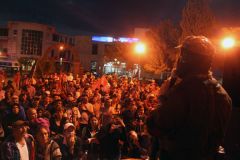 19 nov 06 marcha Monclova