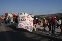 Abril 19 Chilapa