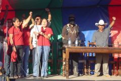 Enero 12, 2006