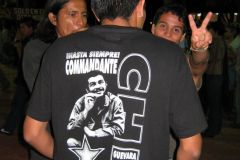Enero 16, 2006