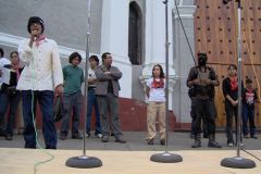 Febrero 2, 2006