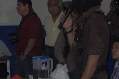 Febrero 3, 2006