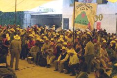 Febrero 20 y 21, 2006