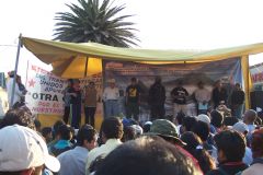 Febrero 22, 2006 Apizaco, Tlaxcala