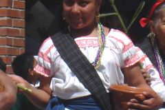 Febrero 23, Malitzin