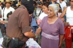 Abril 11 Tecomalco, Morelos