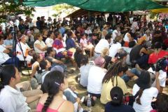 Abril 11 Anenecuilco