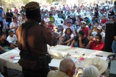 Abril 12 Tlaquiltenango