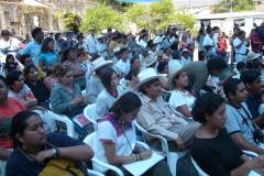 Abril 12 Zacatepec