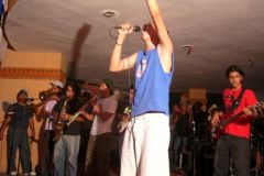 Abril 12 Jojutla