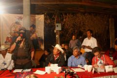 octubre 21 Sonora