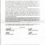 DenunciaAltos6