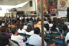 Octubre 22, En Atenco
